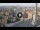 Webcam in Roma, 0.5 km