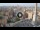 Webcam in Roma, 0.9 km