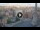 Webcam in Rom, 0.9 km