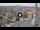 Webcam in Rome, 0.9 mi away