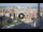 Webcam in Rom, 1.3 km entfernt