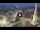 Webcam in Rome, 0.2 mi away