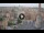 Webcam in Rom, 0.1 km