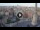 Webcam in Rom, 0.8 km entfernt