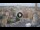 Webcam in Roma, 0.1 km