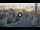 Webcam in Roma, 1.3 km