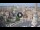 Webcam in Rom, 1 km entfernt