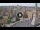 Webcam in Rom, 2 km entfernt