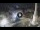 Webcam in Rom, 0.1 km