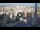 Webcam in Rome, 0.5 mi away