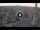 Webcam in Rom, 1 km entfernt
