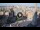 Webcam in Rom, 1 km entfernt