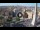 Webcam in Rom, 1 km entfernt