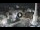Webcam in Rom, 0.1 km entfernt