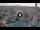 Webcam in Rome, 0.1 mi away
