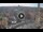 Webcam in Rome, 0.4 mi away