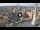 Webcam in Rome, 0.5 km
