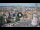 Webcam in Roma, 2 km