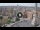 Webcam in Rome, 0.7 mi away