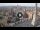 Webcam in Roma, 1.3 km