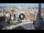 Webcam in Rom, 0.1 km entfernt