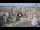 Webcam in Rome, 0.2 mi away
