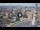 Webcam in Rom, 1 km entfernt