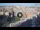 Webcam in Rom, 2.3 km entfernt