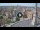 Webcam in Rom, 2 km entfernt