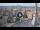 Webcam in Rome, 0.2 mi away