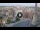 Webcam in Rom, 0.1 km entfernt