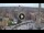 Webcam in Rome, 0.1 mi away