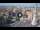 Webcam in Rome, 0.9 mi away