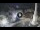 Webcam in Rome, 0.2 mi away