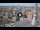 Webcam in Rom, 1 km entfernt