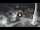 Webcam in Rom, 1 km entfernt