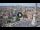 Webcam in Rom, 2 km entfernt