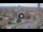 Webcam in Rome, 2.4 km