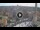 Webcam in Rom, 0.5 km