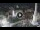 Webcam in Rome, 0.1 mi away