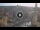 Webcam in Rome, 0.7 mi away