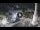 Webcam in Rome, 0.5 km