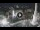 Webcam in Rom, 0.5 km