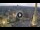 Webcam in Rome, 0.5 mi away