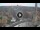 Webcam in Rom, 2 km entfernt