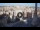 Webcam in Rome, 0.1 km
