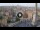 Webcam in Roma, 1.3 km