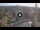 Webcam in Rom, 0.5 km