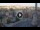 Webcam in Rom, 1 km entfernt