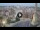 Webcam in Rom, 1 km entfernt
